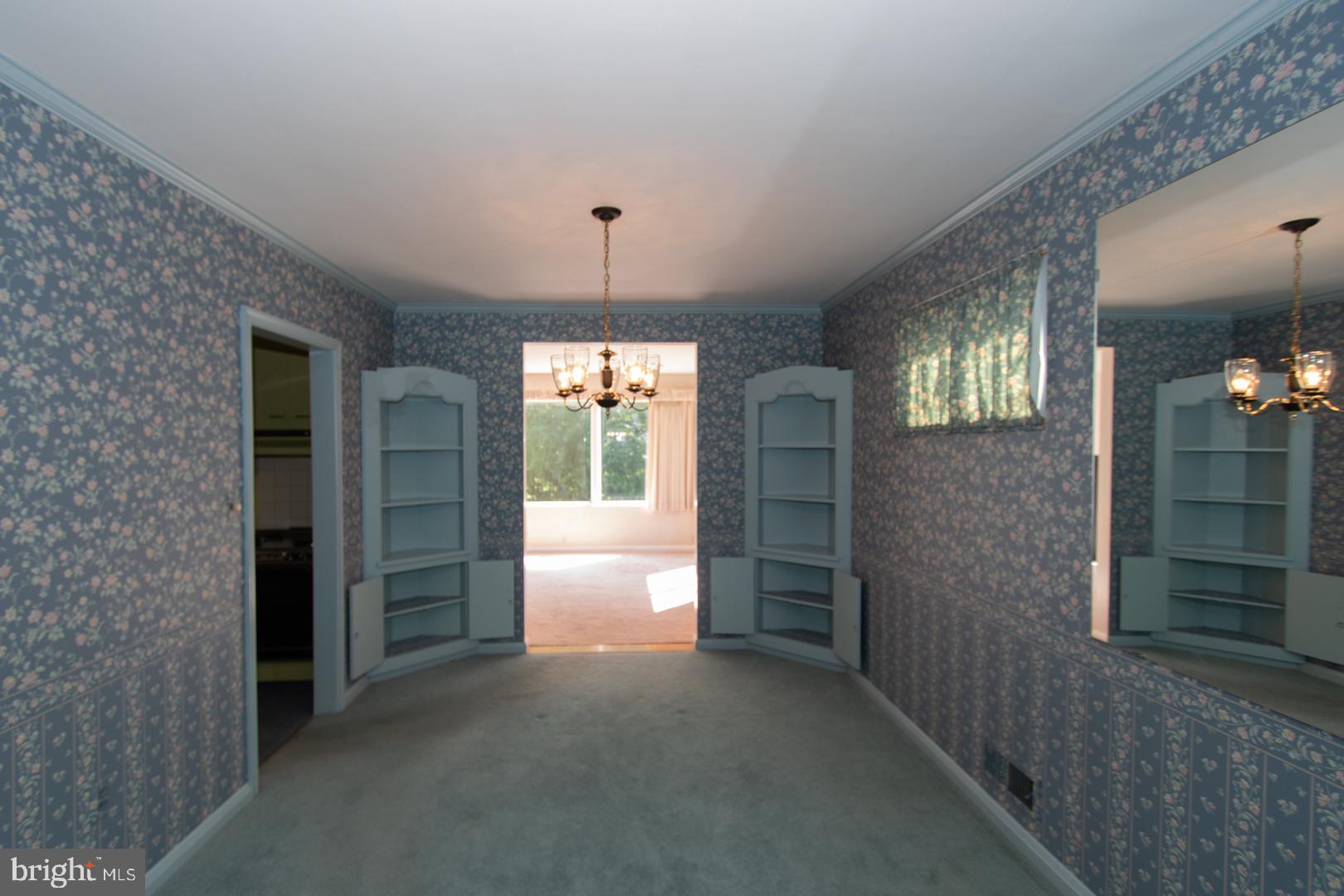 1117 Longbrook Road Lutherville-Timonium, MD 21093 - Photo 6 of 23 Gallery Image 6