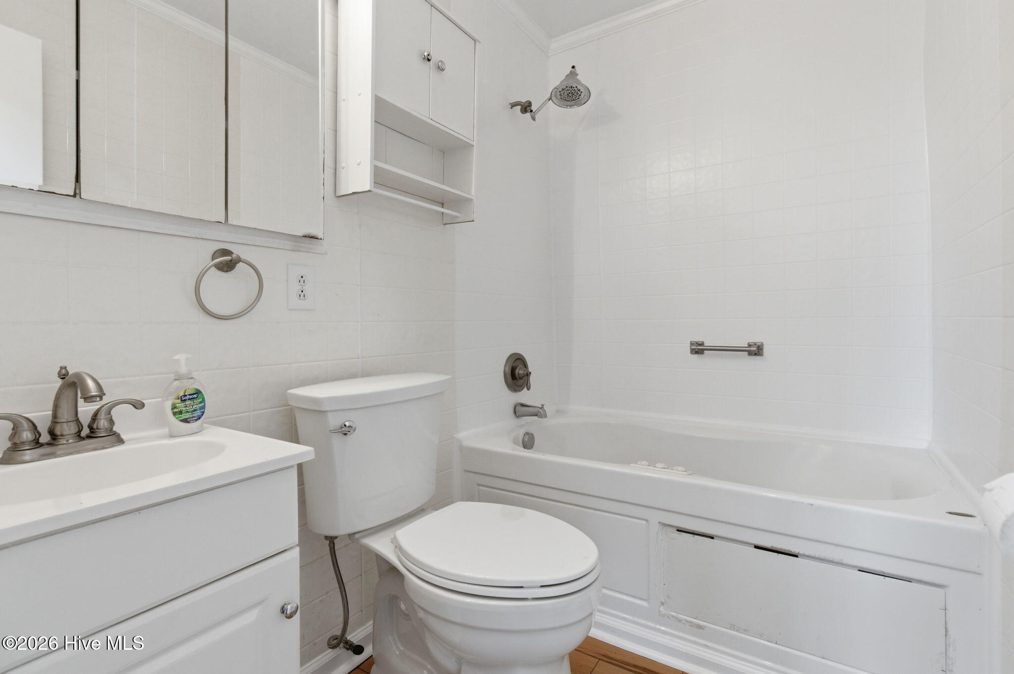 387 Temple Road Elizabeth City, NC 27909 - Photo 24 of 31