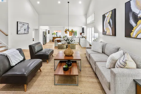 $2,149,000 | 6427 Paseo Santa Maria, Pleasanton, CA 94566
