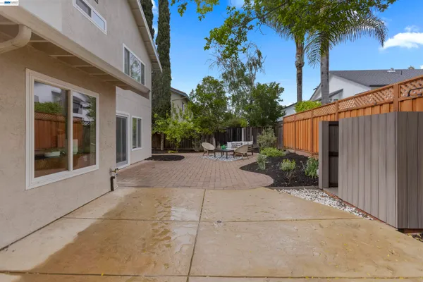 $2,149,000 | 6427 Paseo Santa Maria, Pleasanton, CA 94566