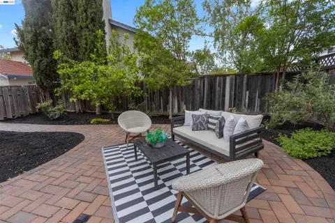 $2,149,000 | 6427 Paseo Santa Maria, Pleasanton, CA 94566