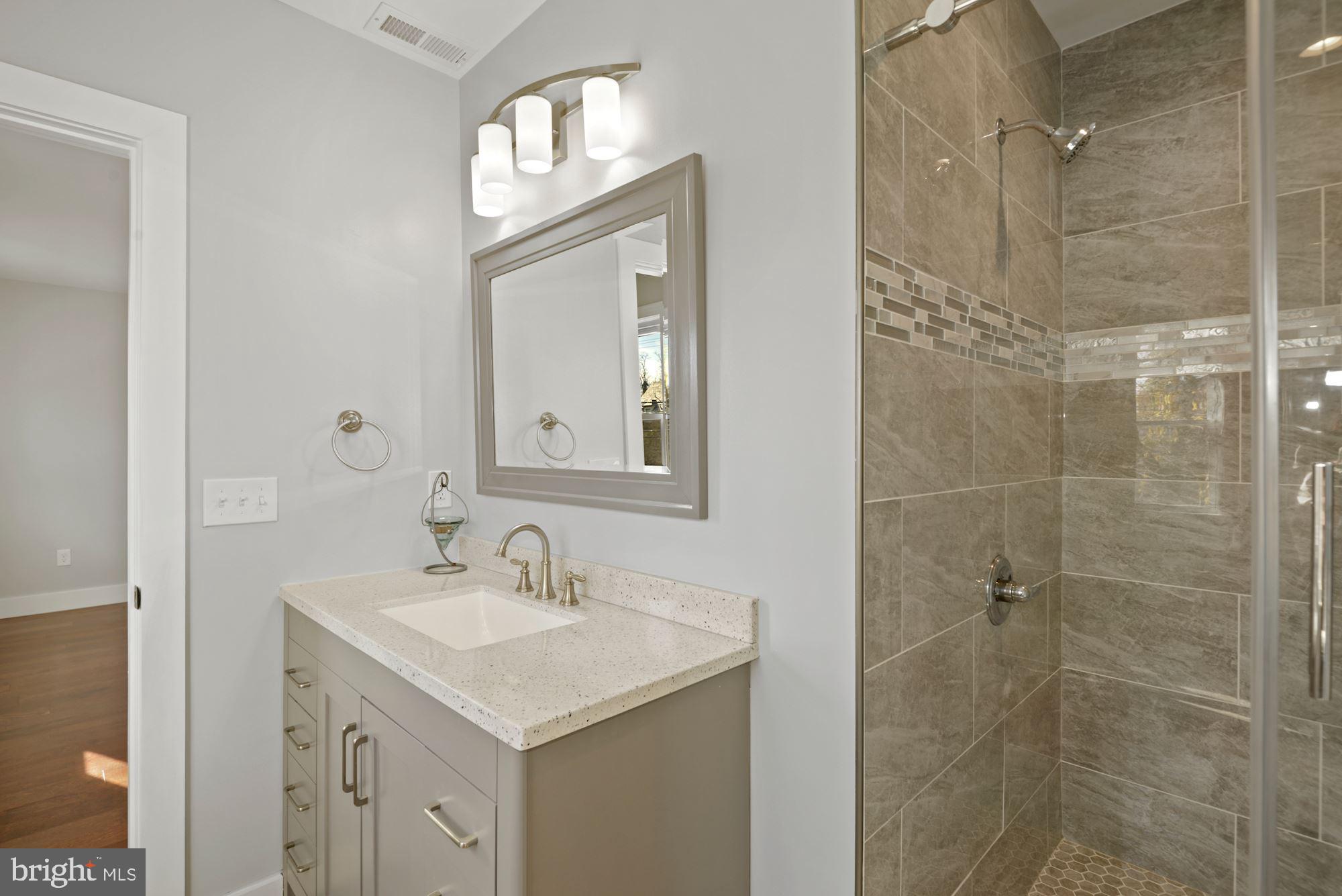 6420 13th Street Northwest Washington, DC 20012 - Photo 21 of 56