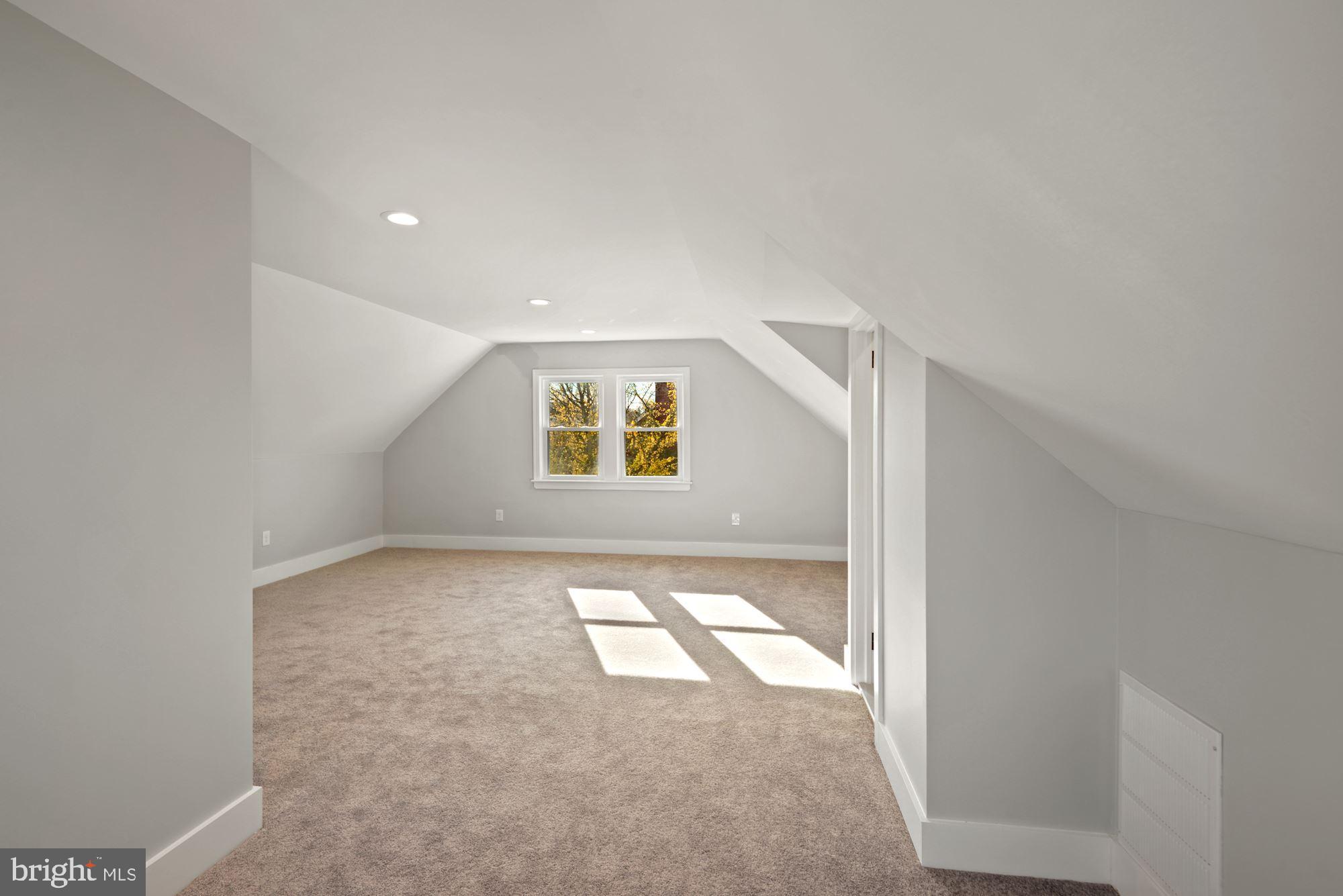 6420 13th Street Northwest Washington, DC 20012 - Photo 31 of 56 NICE SPACE