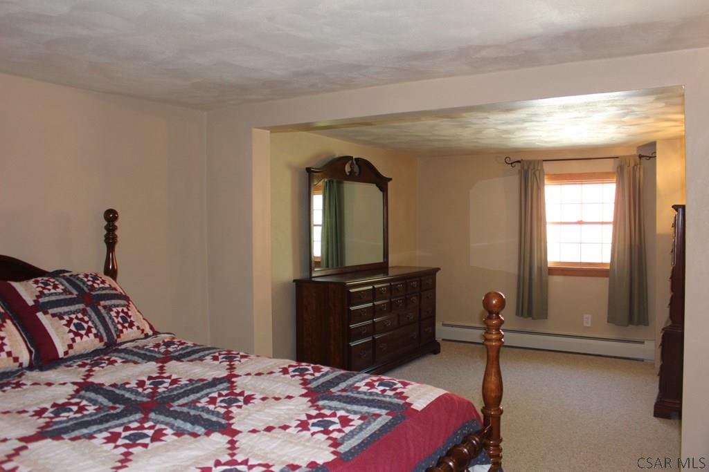 1052 North Fork Road Johnstown, PA 15905 - Photo 26 of 30