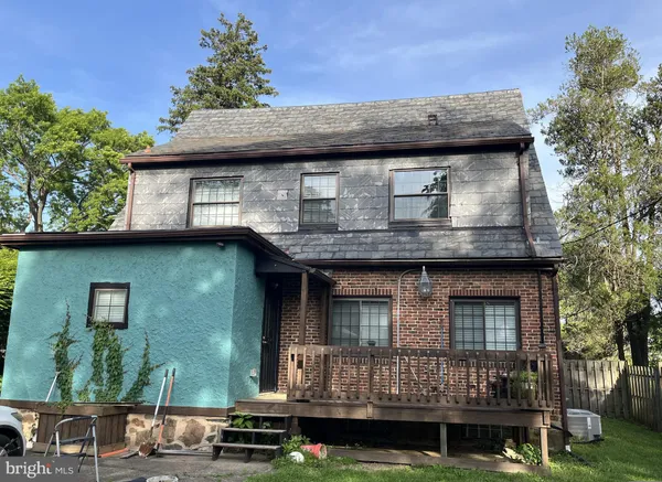 $325,000 | 3412 Wabash Avenue, Baltimore, MD 21215