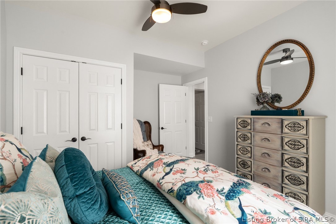1011 Canyon Road New Albany, IN 47150 - Photo 50 of 62 Gallery Image 50