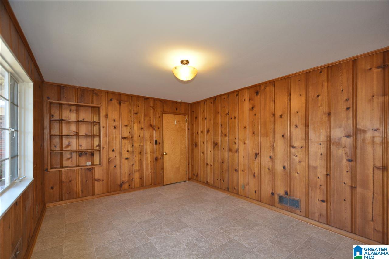 707 Warwick Road Birmingham, AL 35209 - Photo 7 of 30