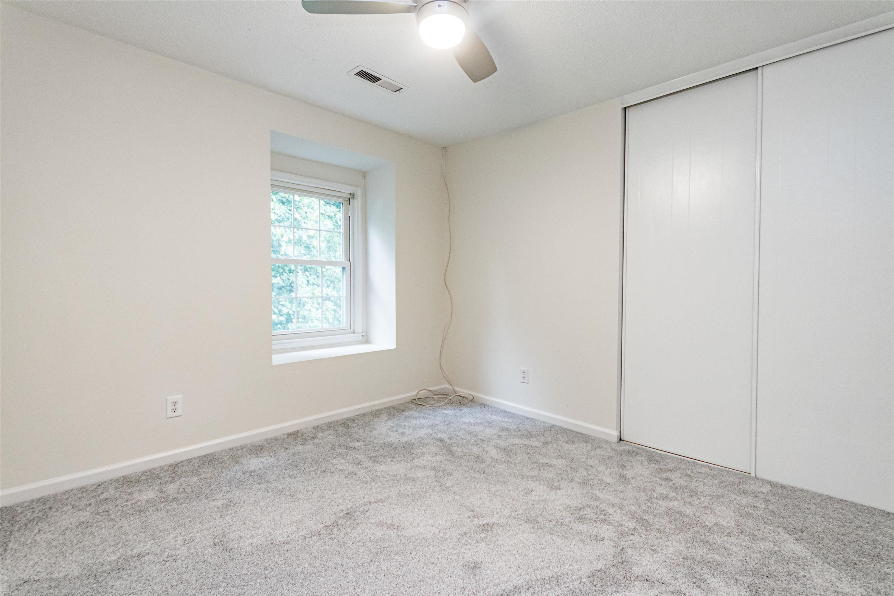 2828 Wycliff Road Raleigh, NC 27607 - Photo 20 of 30 Photo 20