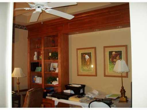 4142 Briarcliff Circle Boca Raton, FL 33496 - Photo 11 of 13 Additional Photo