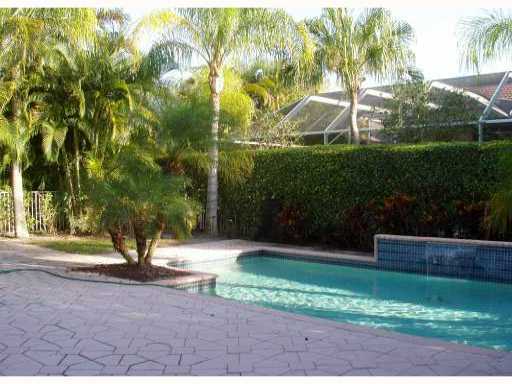 4142 Briarcliff Circle Boca Raton, FL 33496 - Photo 13 of 13 Additional Photo