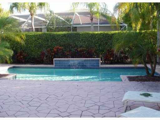 4142 Briarcliff Circle Boca Raton, FL 33496 - Photo 2 of 13 Additional Photo