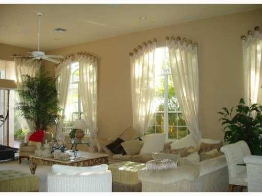 4142 Briarcliff Circle Boca Raton, FL 33496 - Photo 3 of 13 Additional Photo