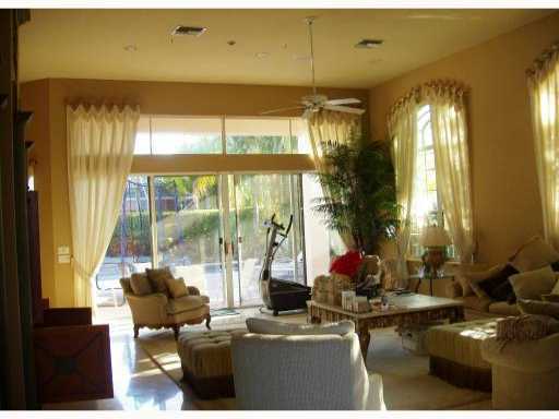 4142 Briarcliff Circle Boca Raton, FL 33496 - Photo 4 of 13 Additional Photo