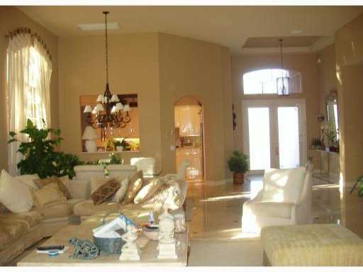 4142 Briarcliff Circle Boca Raton, FL 33496 - Photo 5 of 13 Additional Photo