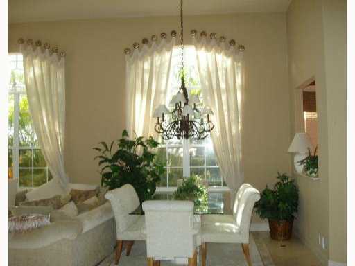 4142 Briarcliff Circle Boca Raton, FL 33496 - Photo 6 of 13 Additional Photo