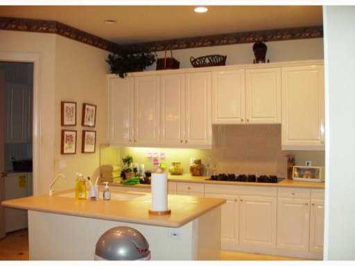 4142 Briarcliff Circle Boca Raton, FL 33496 - Photo 7 of 13 Additional Photo