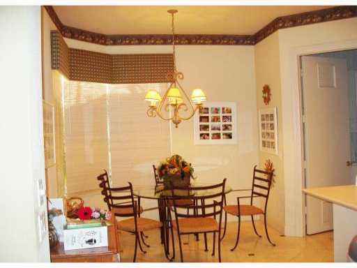 4142 Briarcliff Circle Boca Raton, FL 33496 - Photo 8 of 13 Additional Photo