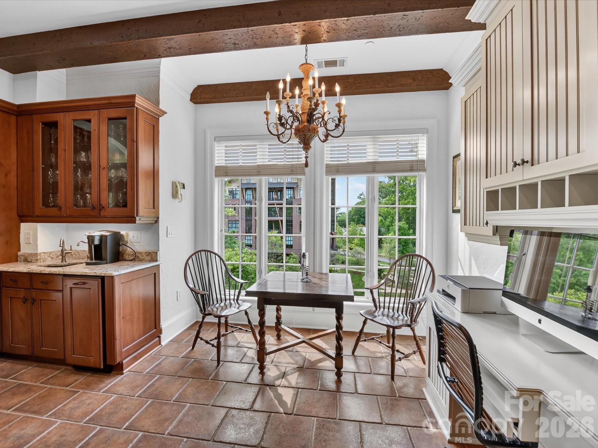 2223 Croydon Road, Unit 302 Charlotte, NC 28207 - Photo 17 of 35 Gallery Image 17