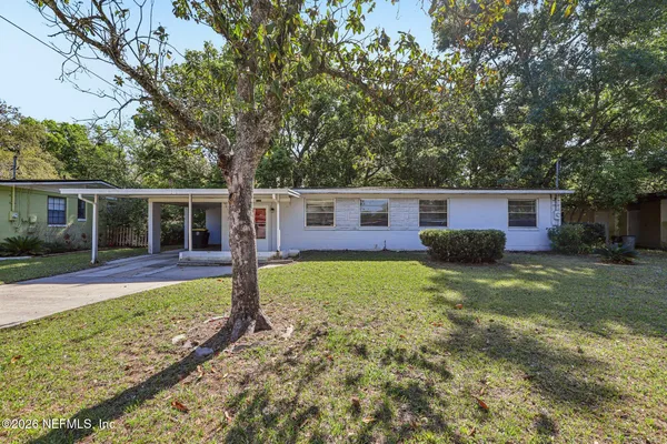 $210,000 | 3827 Colebrooke Drive, Jacksonville, FL 32210