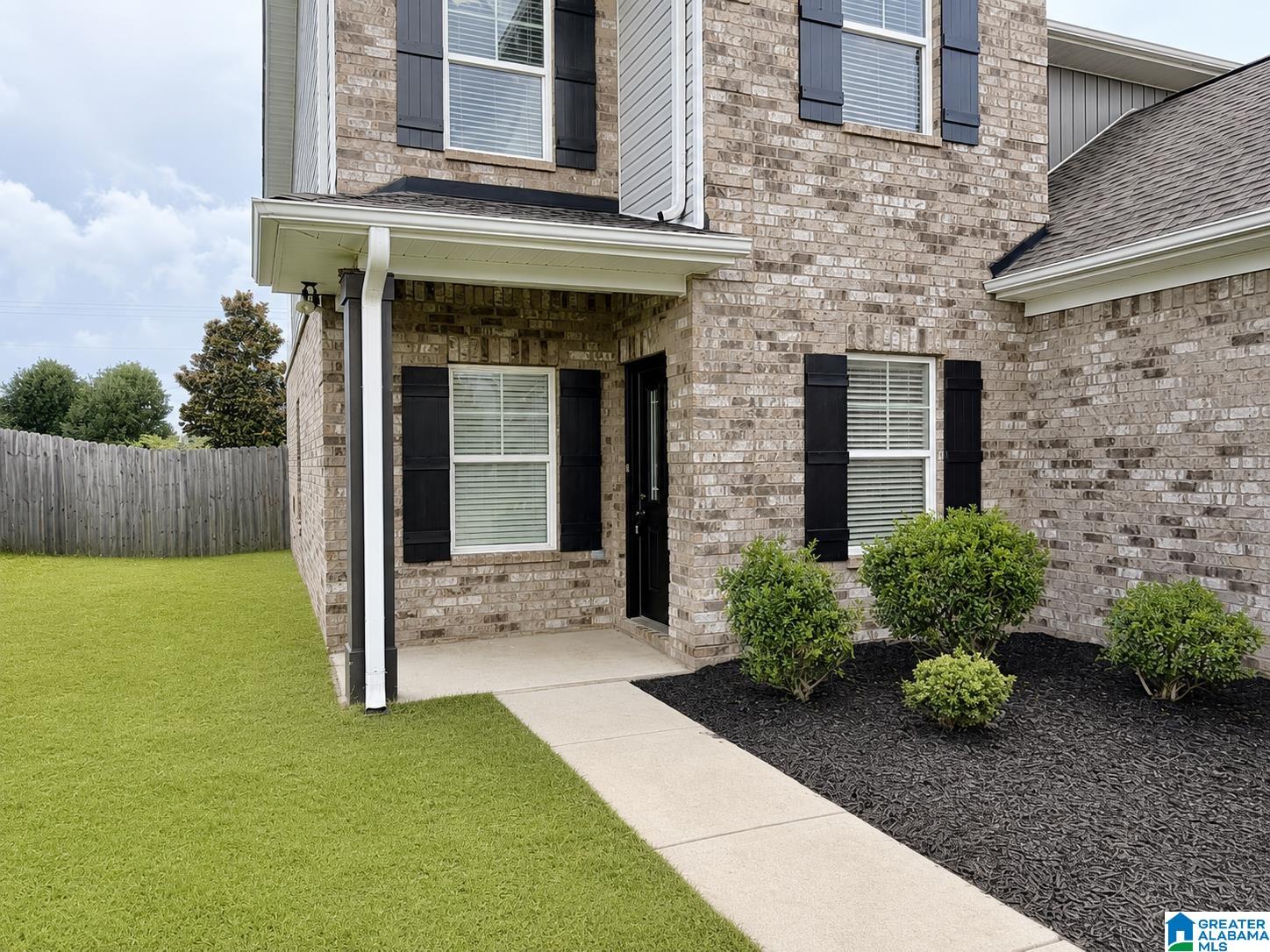 12299 Old Orchard Road Madison, AL 35756 - Photo 73 of 75