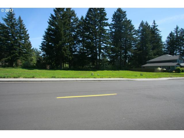 838 Northwest Angel Heights Road Stevenson, WA 98648 - Photo 2 of 4 Gallery Image 2