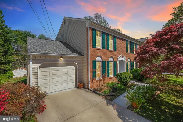 $1,285,000 | 11917 Reynolds Avenue, Potomac, MD 20854