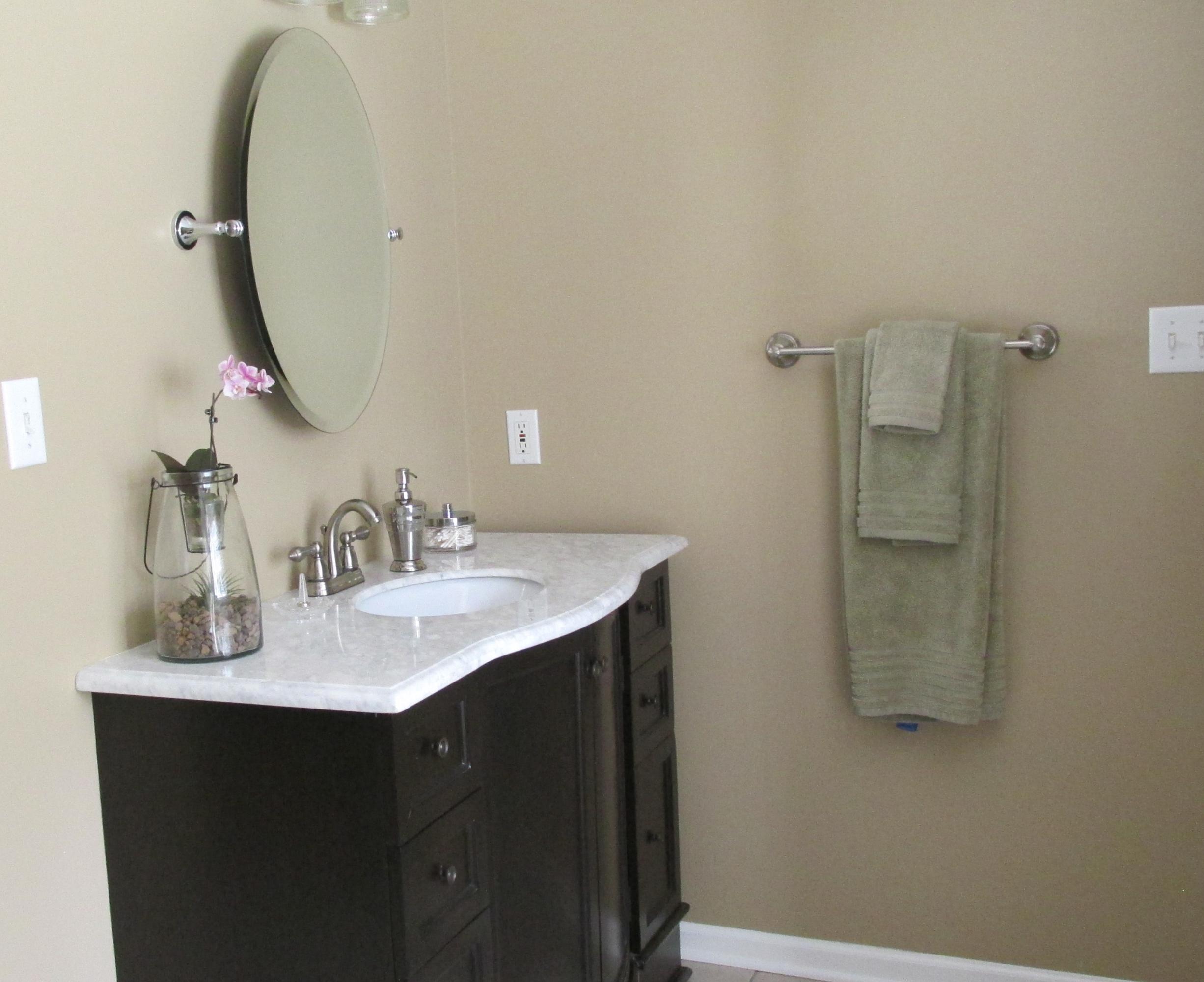 13165 Clear Ridge Road Knoxville, TN 37922 - Photo 11 of 15 IMG_0523 (2)