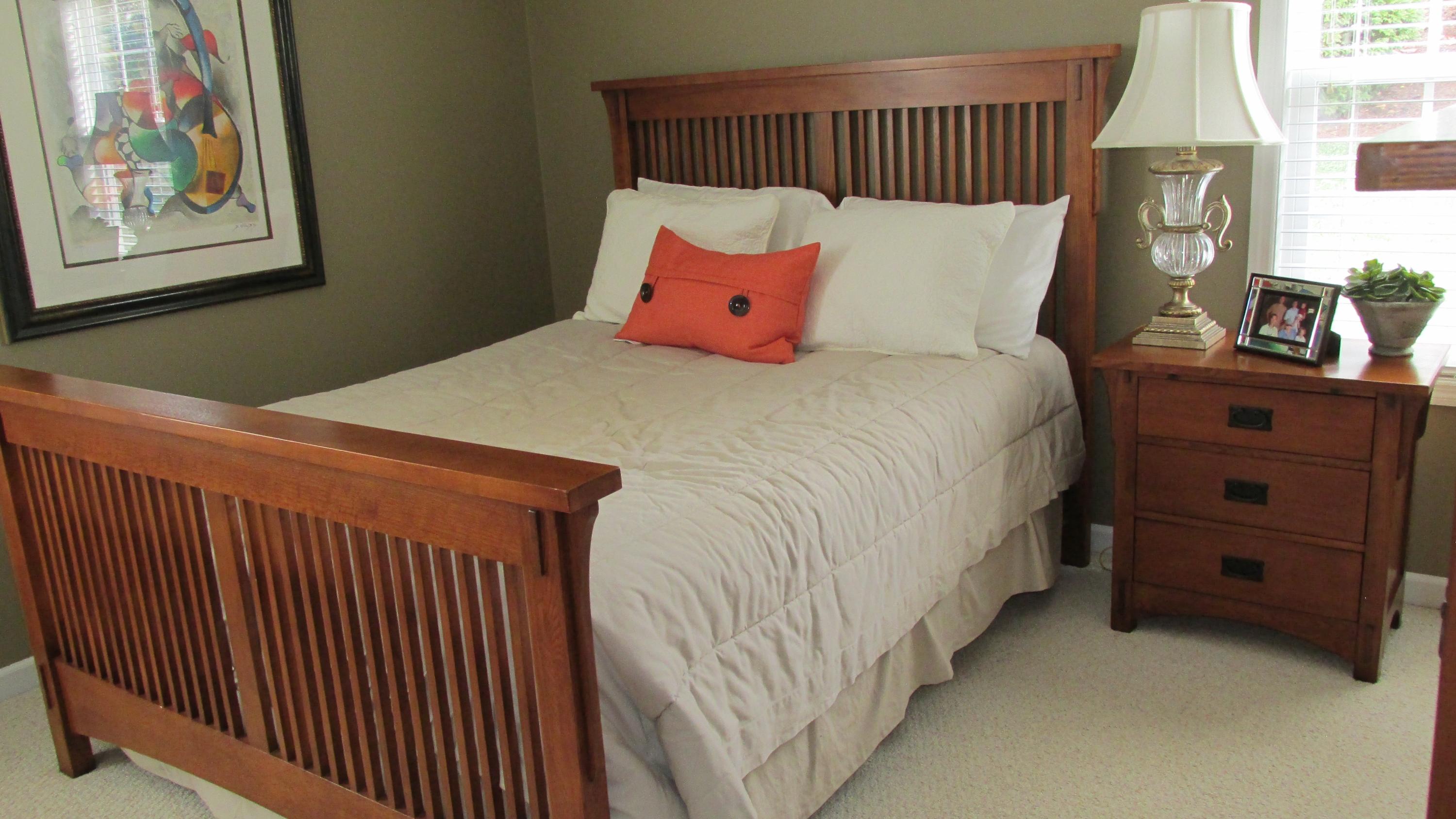 13165 Clear Ridge Road Knoxville, TN 37922 - Photo 12 of 15 IMG_0516