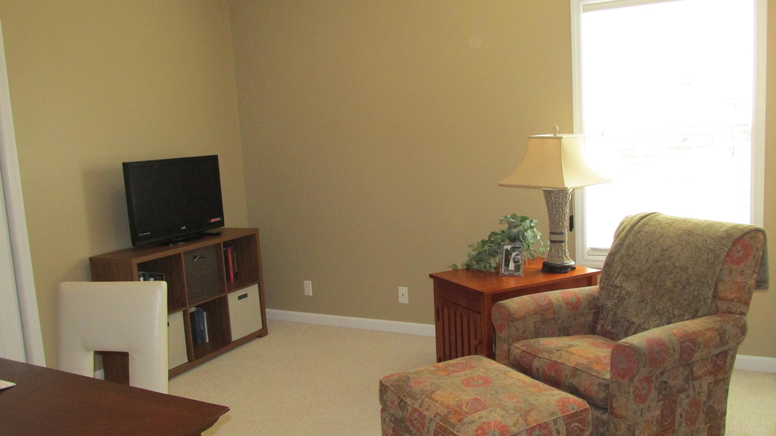 13165 Clear Ridge Road Knoxville, TN 37922 - Photo 13 of 15 IMG_0517
