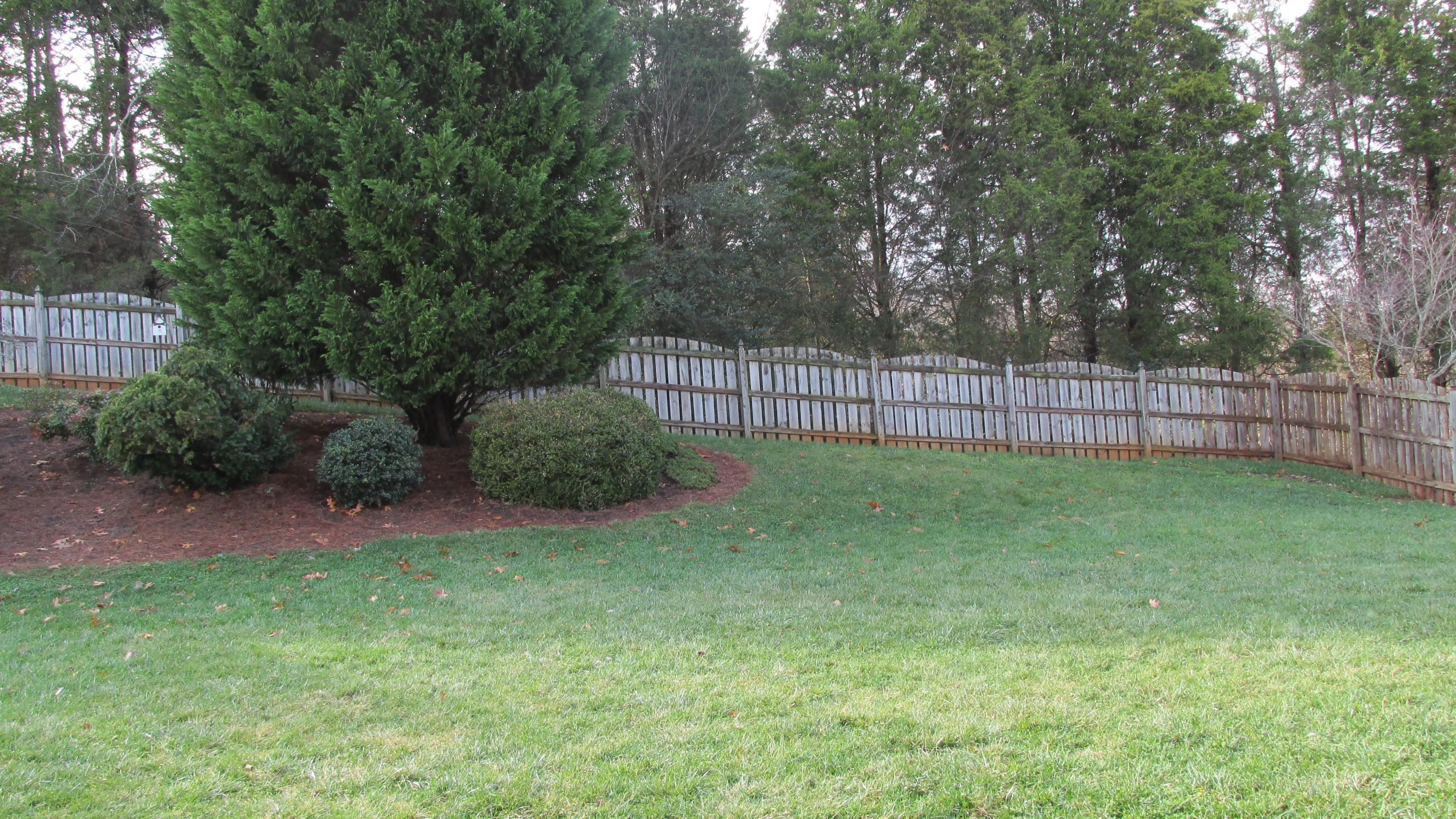 13165 Clear Ridge Road Knoxville, TN 37922 - Photo 14 of 15 IMG_0530