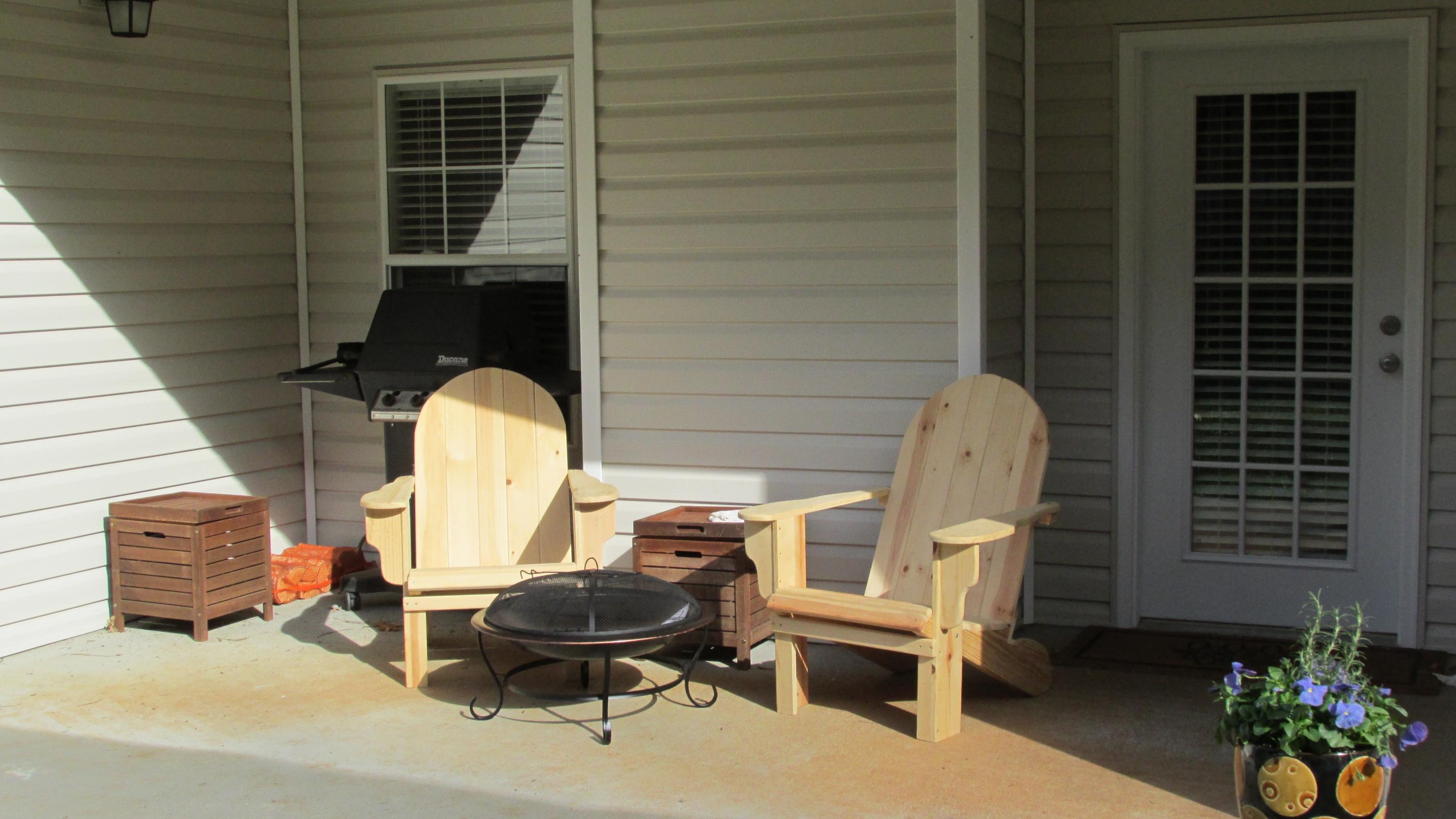 13165 Clear Ridge Road Knoxville, TN 37922 - Photo 15 of 15 IMG_0534