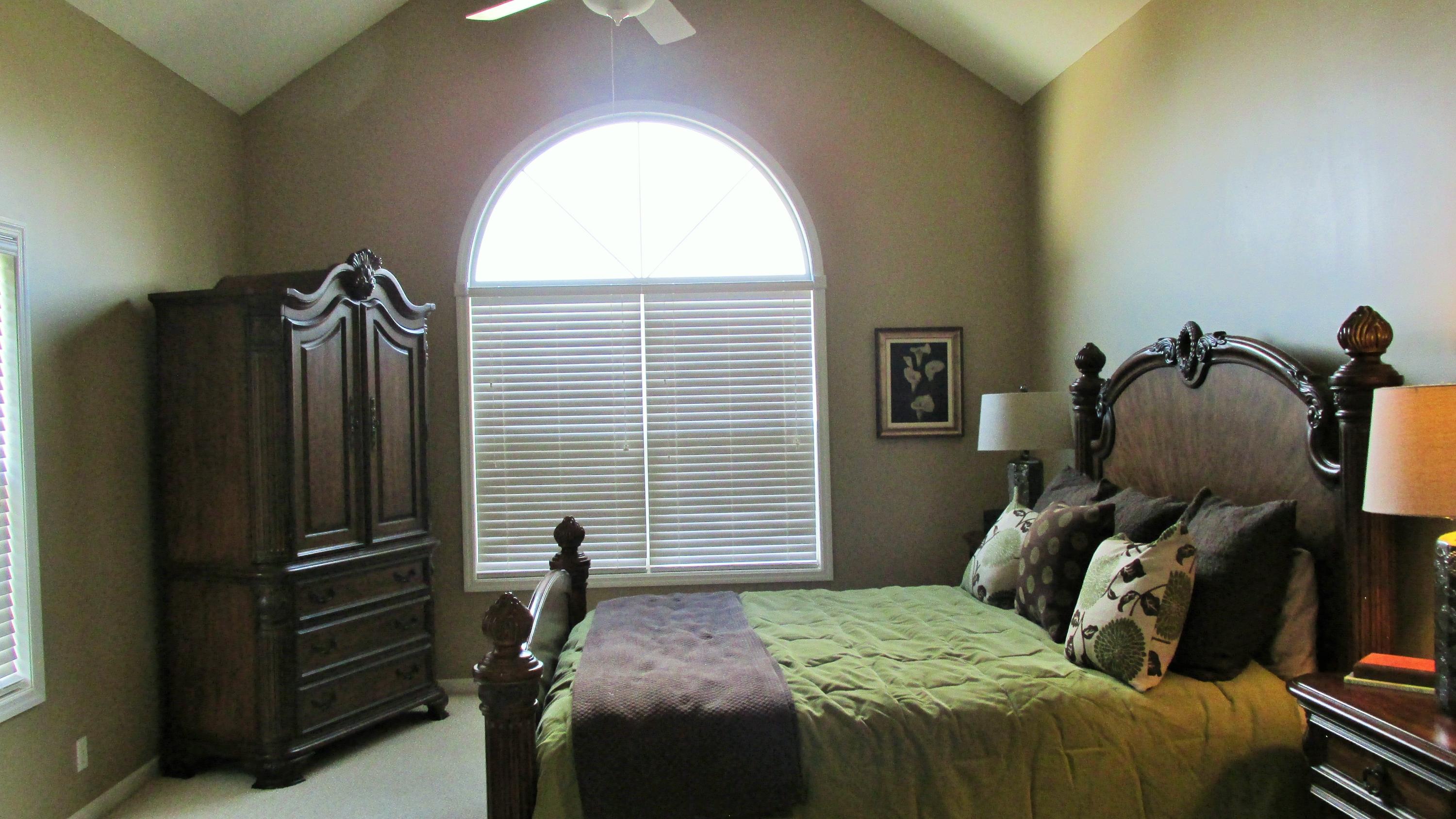 13165 Clear Ridge Road Knoxville, TN 37922 - Photo 8 of 15 IMG_0527 (2)