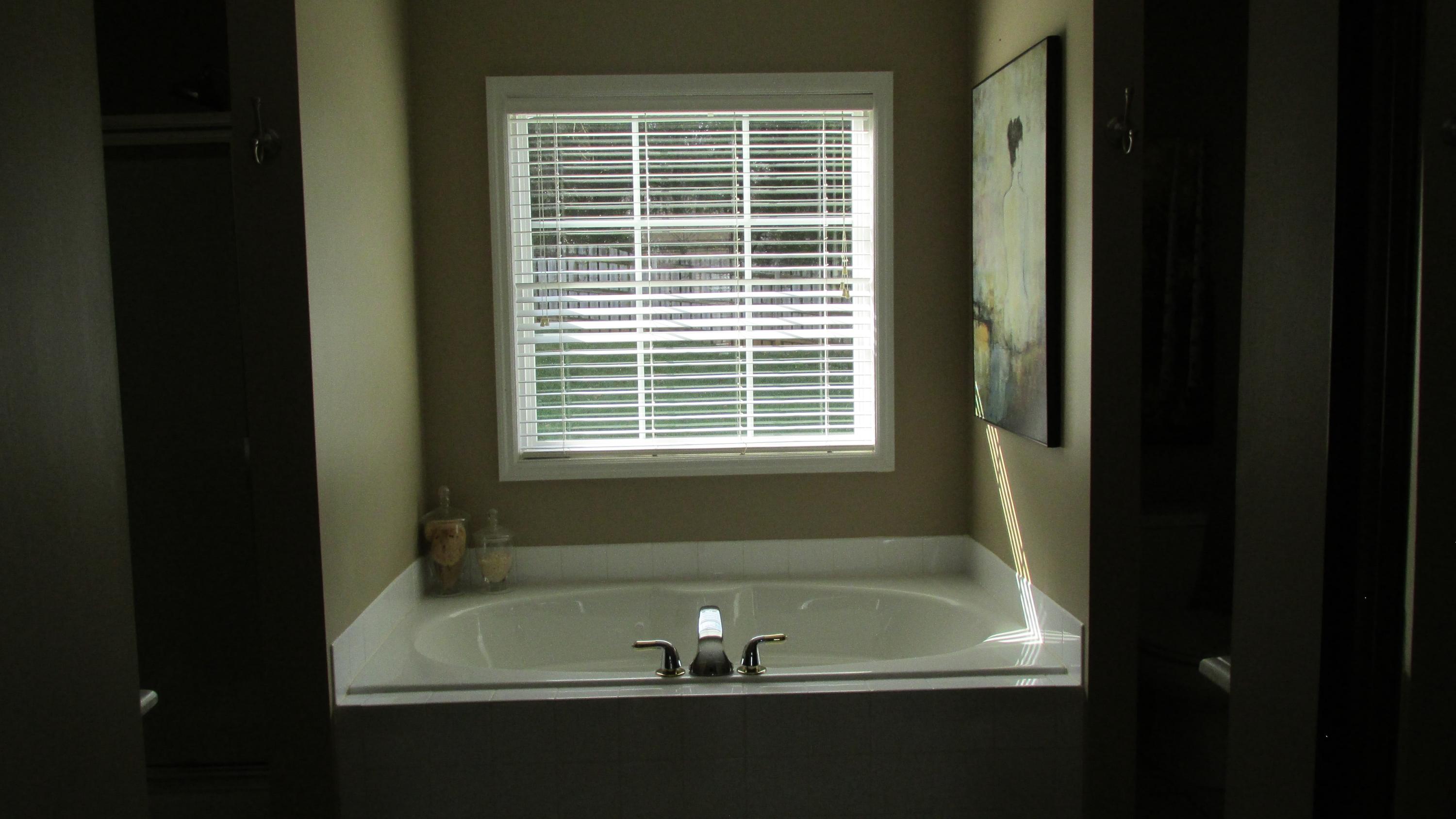 13165 Clear Ridge Road Knoxville, TN 37922 - Photo 9 of 15 IMG_0522