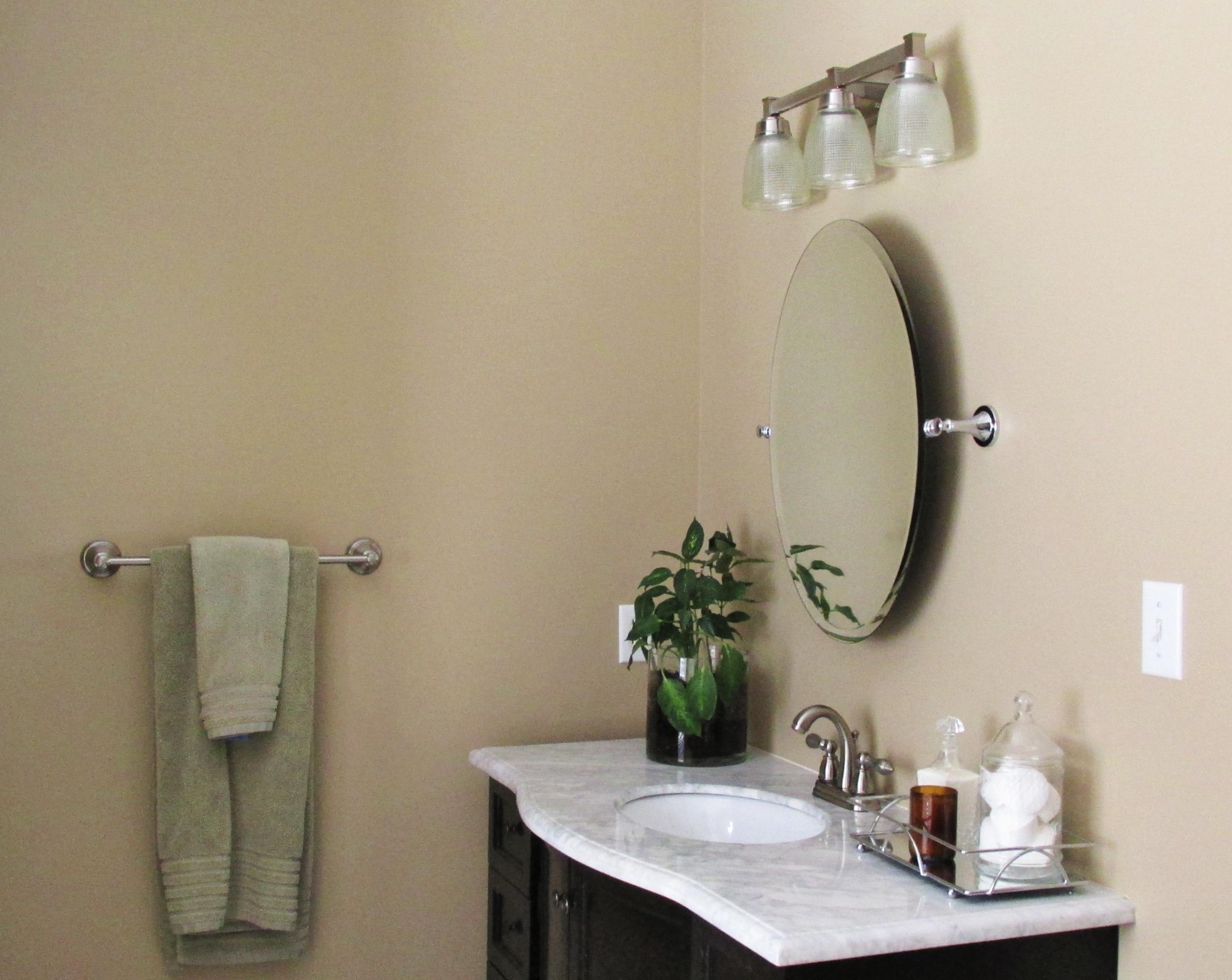 13165 Clear Ridge Road Knoxville, TN 37922 - Photo 10 of 15 IMG_0524 (2)