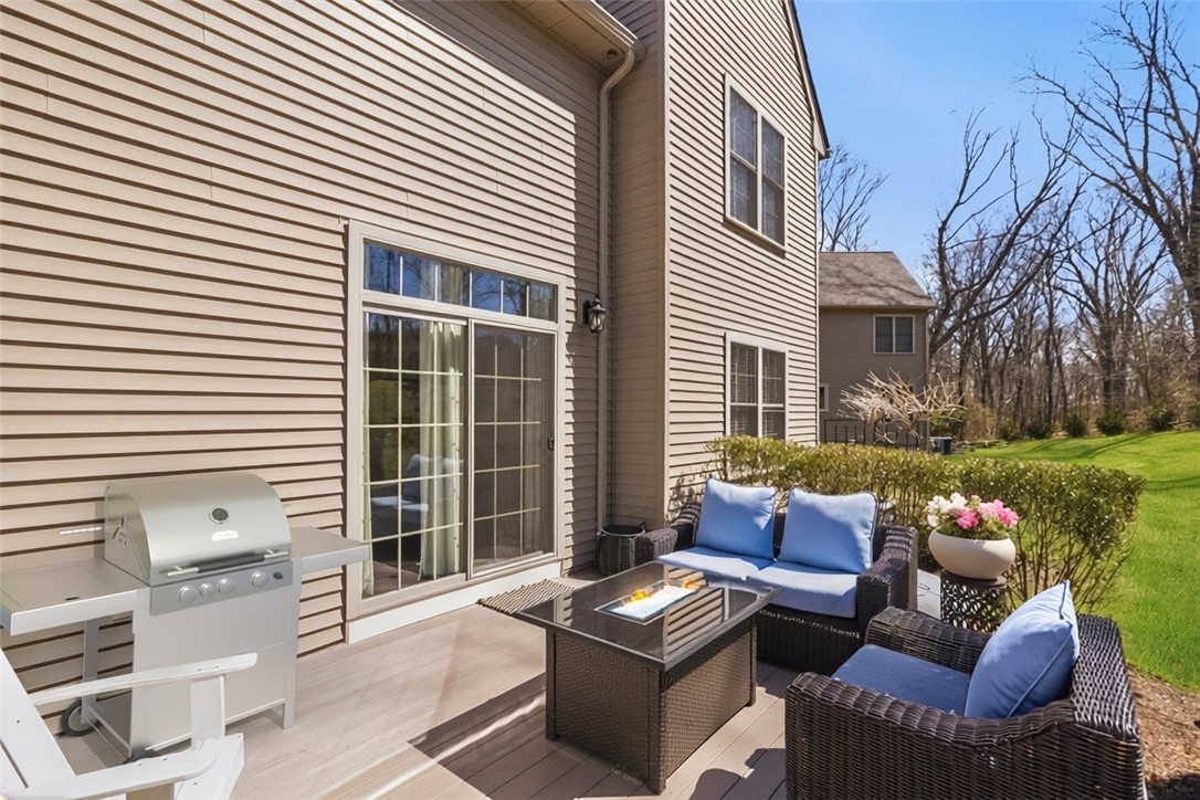 80 Conley Avenue, Unit 9 Cranston, RI 02921 - Photo 40 of 48