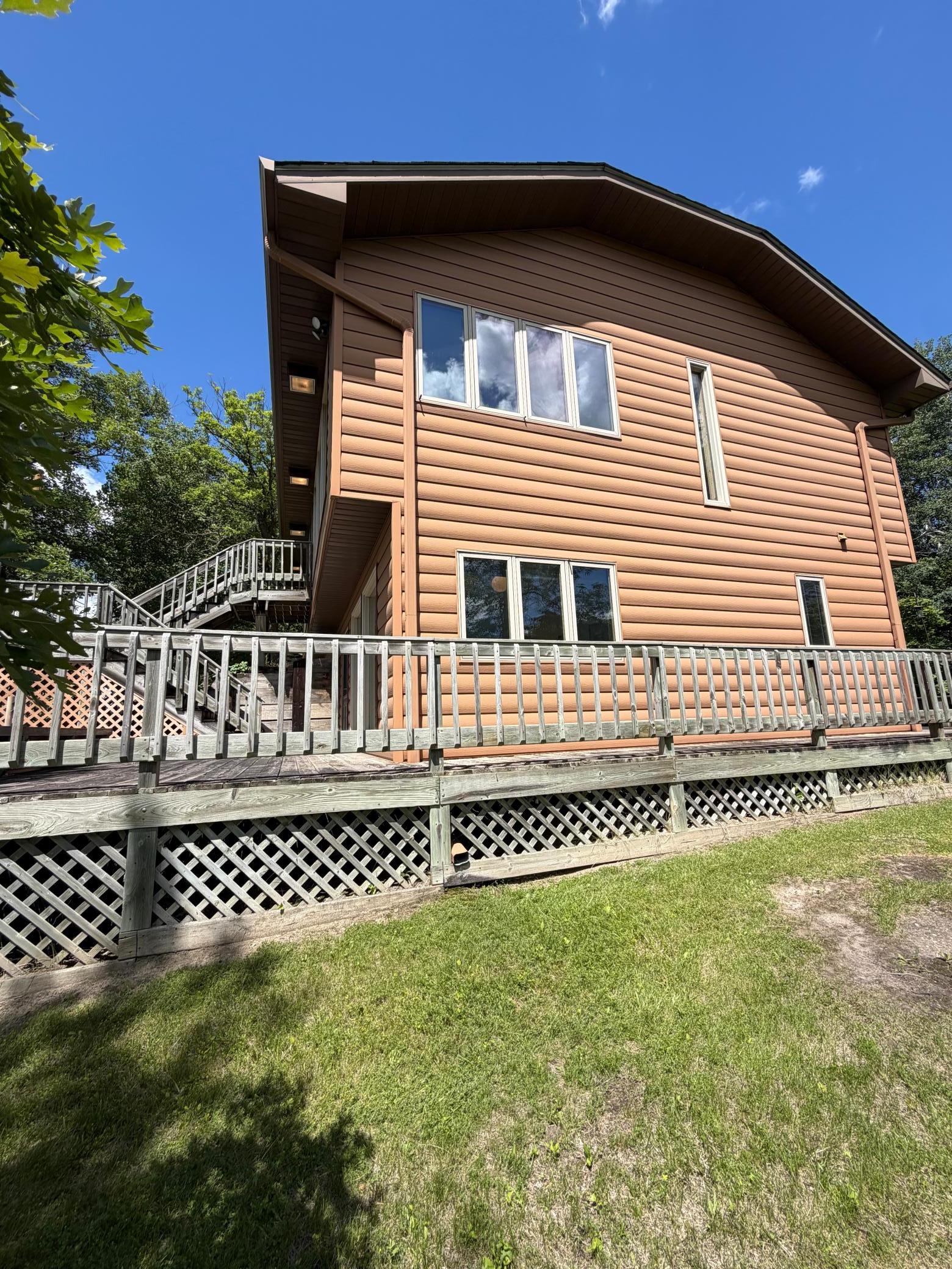 34857 East Trinity Point Road Southeast Mentor, MN 56736 - Photo 61 of 71