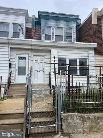 $159,000 | 355 East Eleanor Street, Philadelphia, PA 19120