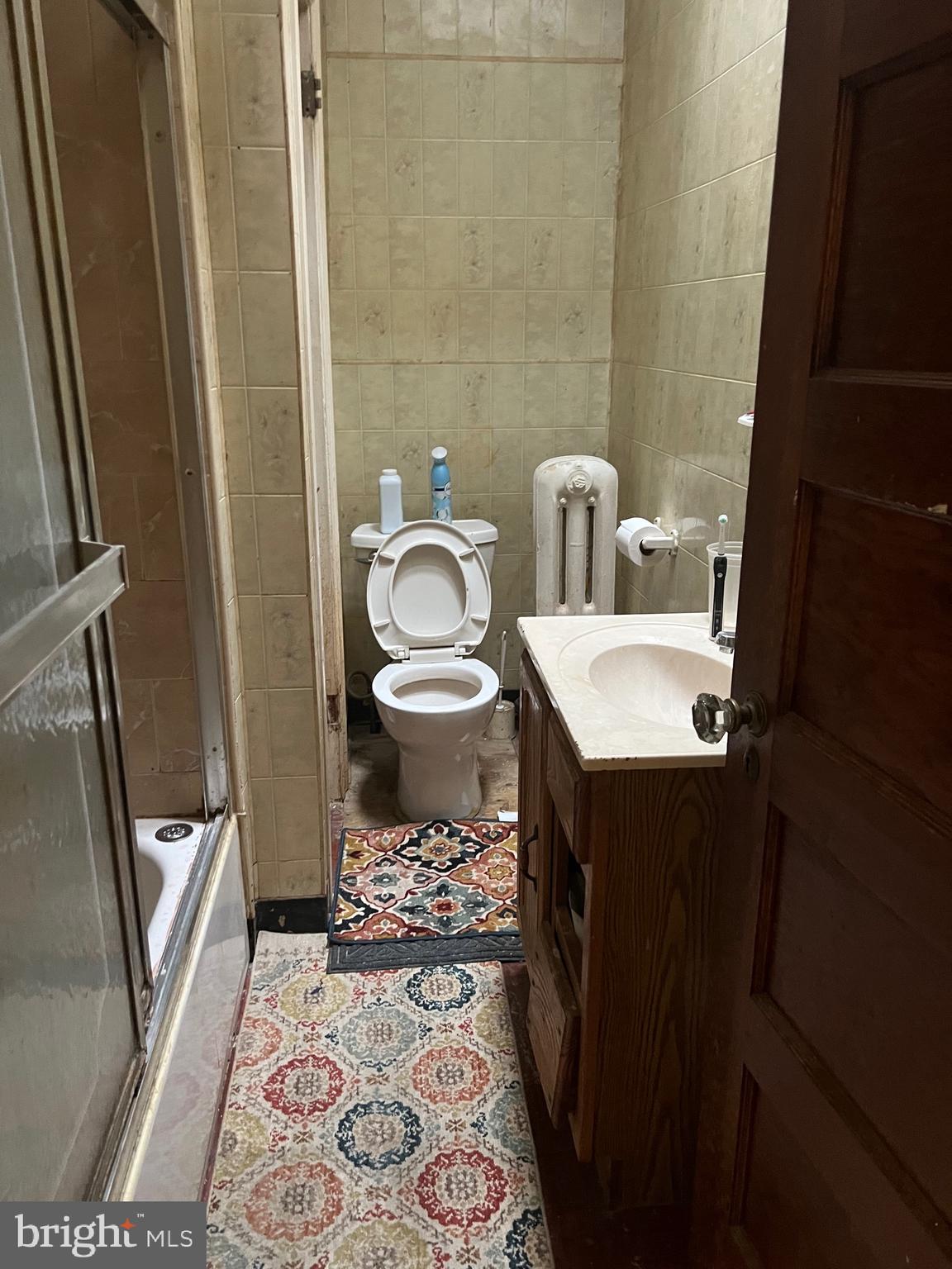 355 East Eleanor Street Philadelphia, PA 19120 - Photo 11 of 12