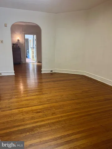 $159,000 | 355 East Eleanor Street, Philadelphia, PA 19120