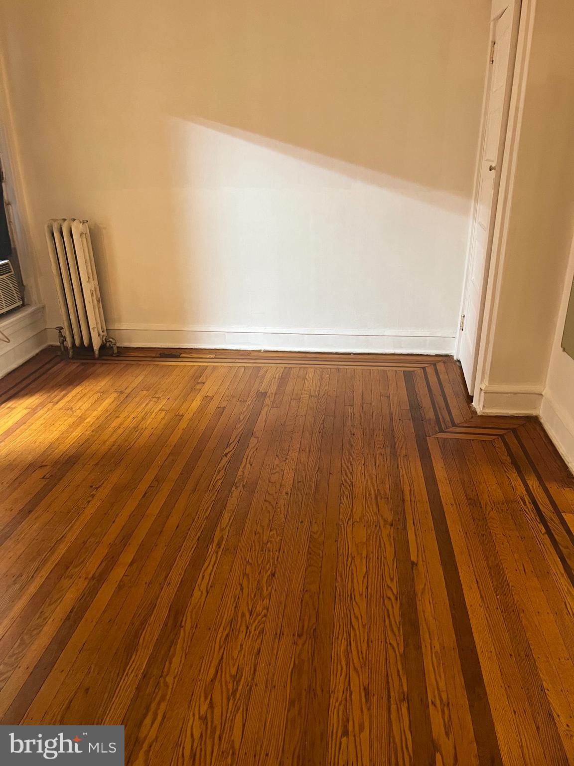 355 East Eleanor Street Philadelphia, PA 19120 - Photo 3 of 12