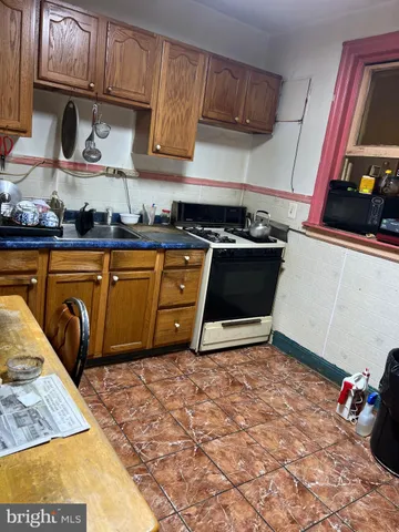 $159,000 | 355 East Eleanor Street, Philadelphia, PA 19120