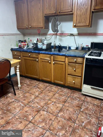 $159,000 | 355 East Eleanor Street, Philadelphia, PA 19120