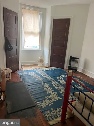 $159,000 | 355 East Eleanor Street, Philadelphia, PA 19120