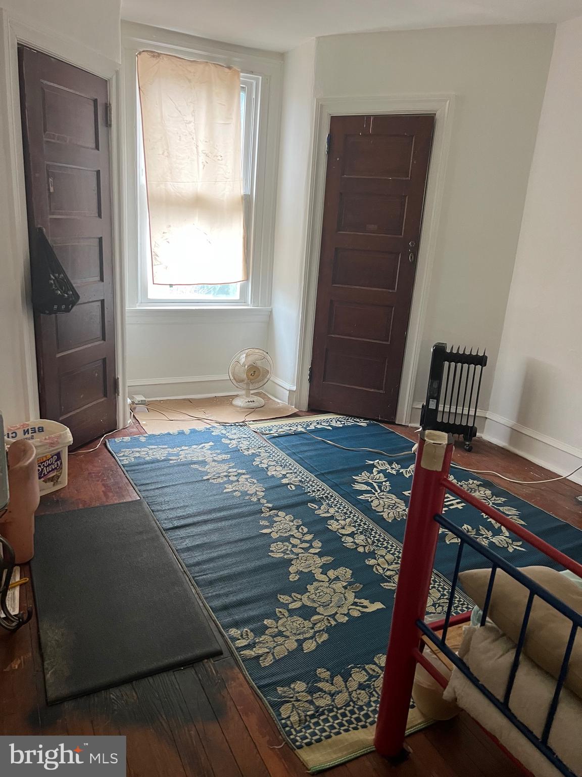 355 East Eleanor Street Philadelphia, PA 19120 - Photo 8 of 12