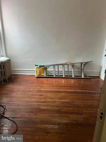 $159,000 | 355 East Eleanor Street, Philadelphia, PA 19120