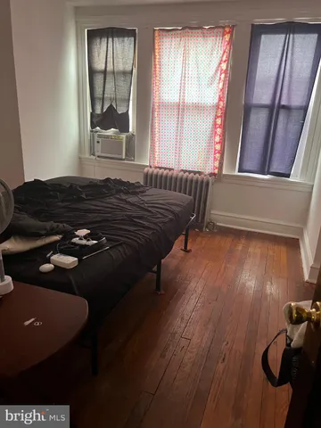 $159,000 | 355 East Eleanor Street, Philadelphia, PA 19120