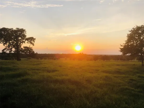 $1,200,000 | 2400 New Hope Road, Cross Roads, TX 76227