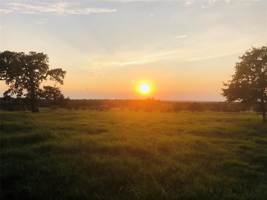 2400 New Hope Road Cross Roads, TX 76227 - Photo 15 of 20