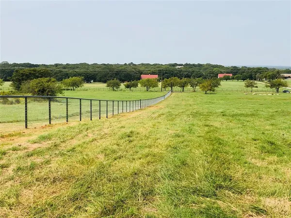 $1,200,000 | 2400 New Hope Road, Cross Roads, TX 76227