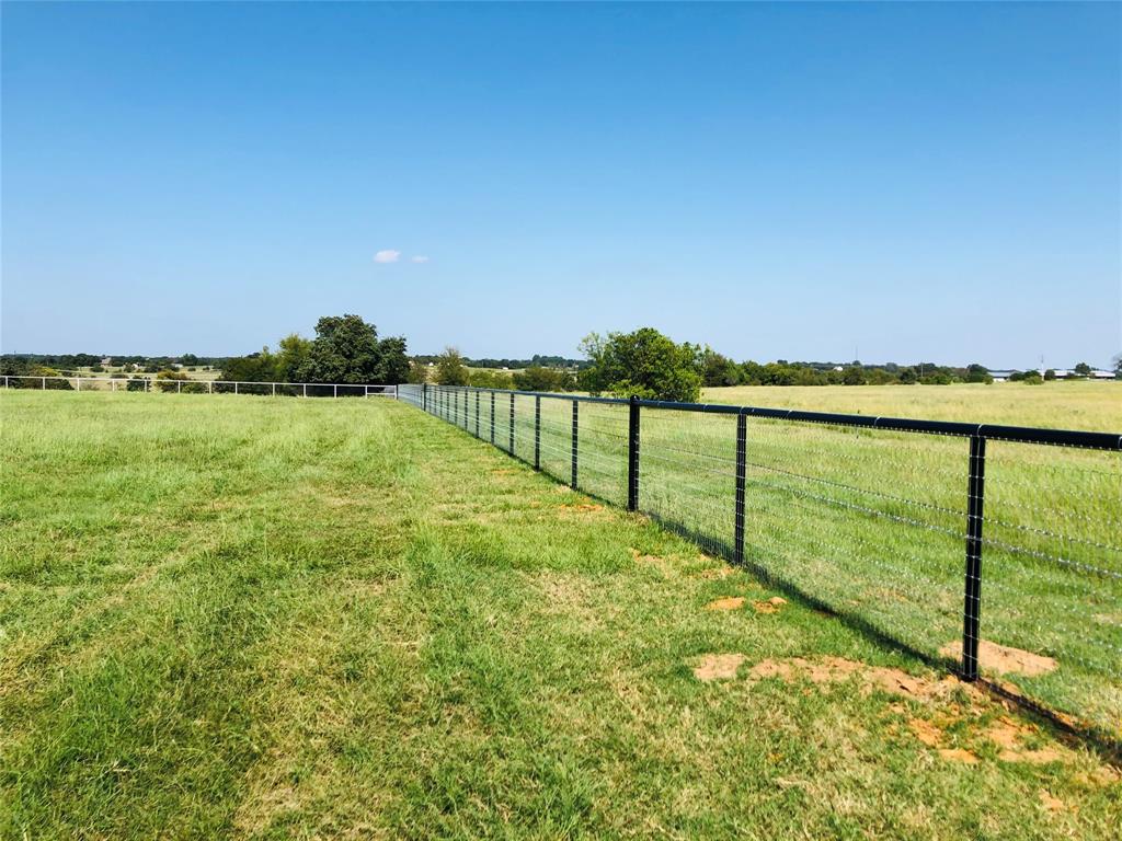 2400 New Hope Road Cross Roads, TX 76227 - Photo 17 of 20